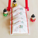 【店頭受取】合格祈願クッキーセット | 焼き菓子 | パティスリーアングレーズ - スイーツモール