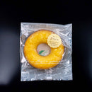 【常温】Monchan Ring(ドーナツ) 詰め合わせ 12個入り | ドーナツ | もんいまぁじゅ - スイーツモール