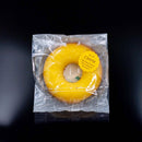 【常温】Monchan Ring(ドーナツ) 詰め合わせ 12個入り | ドーナツ | もんいまぁじゅ - スイーツモール