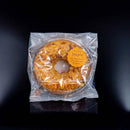 【常温】Monchan Ring(ドーナツ) 詰め合わせ 12個入り | ドーナツ | もんいまぁじゅ - スイーツモール