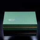 【常温】Monchan Ring(ドーナツ) 詰め合わせ 12個入り | ドーナツ | もんいまぁじゅ - スイーツモール