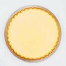 【店頭受取】バナナ王子の絶品チーズケーキ｜チーズケーキ｜バナナの小さなテーマパーク banana王国 - スイーツモール