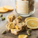 【常温】オレンジショコラ｜チョコレート｜グルマン ヴィタル - スイーツモール