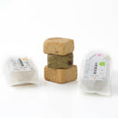 【冷蔵】ヴィーガンパイナップルケーキ 全素鳳梨酥 | パイナップルケーキ 人気・台湾 お菓子 定番 | 松竹圓カフェ | 台湾菓子 | 台湾パイナップルケーキ - スイーツモール