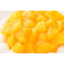 【冷凍】マンゴーのバースデータルト 写真も対応 | タルト | 写真ケーキのサンタアンジェラ | フルーツタルト 誕生日・誕生 日 ケーキ 人気 - スイーツモール