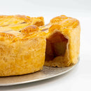 【冷蔵】りんごたっぷりパイ｜アップルパイ｜洋菓子工房ノエル│青森 りんごパイ・青森 アップルパイ - スイーツモール