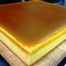 【常温】匠の特製かすてら | カステラ | シャロン甘洋堂 | 手 土産 おすすめ - スイーツモール