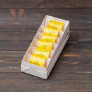 【冷蔵】今治レモンケーキ｜レモンケーキ｜パティスリーまぁと│今治 ケーキ - スイーツモール