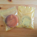 【常温】マドレーヌ | マドレーヌ | Bake shop TIAM - スイーツモール