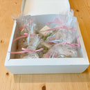 【常温】いざり川の雫 詰め合わせ | チョコレート | 恵庭フィエスタ - スイーツモール