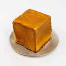 【店頭受取】小麦、卵、乳製品、不使用の米粉食パン｜パン｜無添加 kitchen salon de bonheur（サロンドボヌール） - スイーツモール