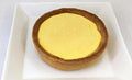 【冷凍】濃厚ベイクドチーズ 4号 | チーズケーキ | パティスリーピニョン-チーズケーキ-パティスリーピニョン箕面店