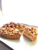 【冷凍】大地の恵み | タルト | Mia Madre - スイーツモール