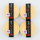 【冷凍】出雲ぜんざい スイーツセット | ロールケーキ | ジョリカドー - スイーツモール