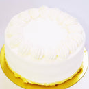 【店頭受取】メイク ザ ケーキ(デコレーションなし) | ケーキ | パティスリーアングレーズ - スイーツモール