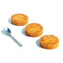 【店頭受取】幸せを詰め込んだ焼き菓子セット | 焼き菓子 | UNIQUE SPOON - スイーツモール