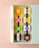 【冷凍】バラエティセット | ケーキ | 花げしき - スイーツモール