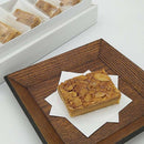 【冷蔵】湘南はちみつのフロランタン｜フロランタン｜ドミネジョワ - スイーツモール