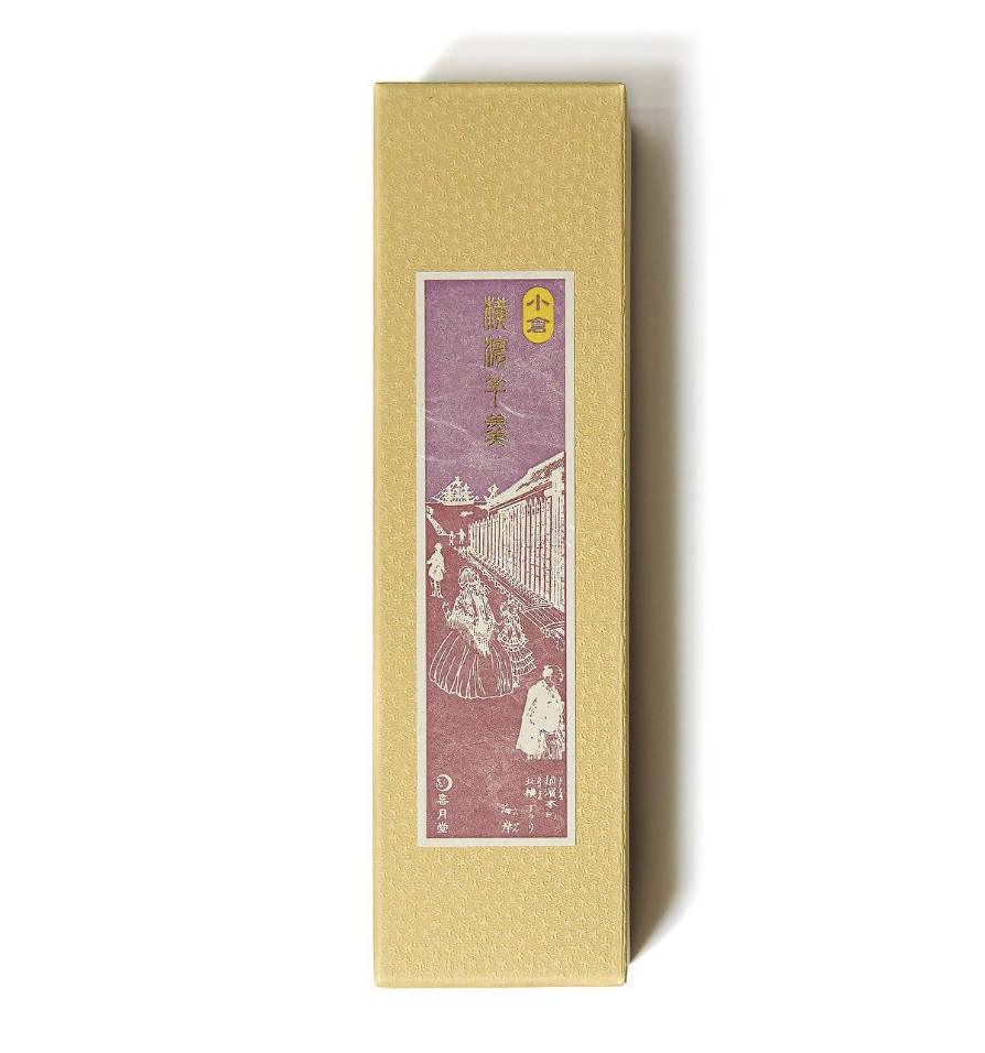 【常温】羊羹 | 羊羹・羊羹 常温 | 喜月堂本店 - スイーツモール