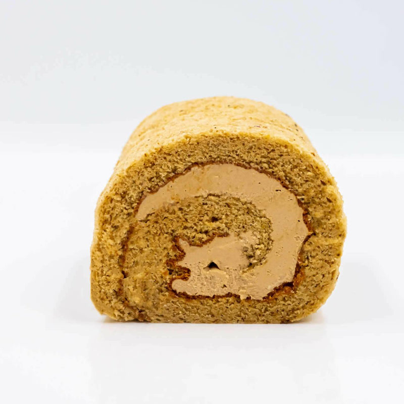 【常温】ロールケーキ | ロールケーキ | パティスリー コウゲツ - スイーツモール