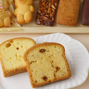 【店頭受取】焼菓子詰め合わせギフト | 焼き菓子 | お菓子なやくぜん Pâtisserie MP - スイーツモール