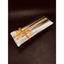 【冷凍】フルーティーマシュマロ&カタラーナ&そのまんまチーズとショコラデザートセット | チーズケーキ | パティスリーばら苑 - スイーツモール