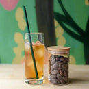 【冷蔵】カカオティー｜紅茶｜CHOCO FOREST - スイーツモール