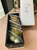 【常温】焼き菓子詰め合わせ｜焼き菓子｜アクアテラス - スイーツモール