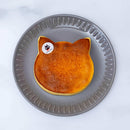 【冷蔵】ガトーフロニャージュ｜チーズケーキ｜Nékono Yumé│ニャンともおいしいチーズケーキ・新潟 ケーキ - スイーツモール