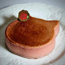 【冷蔵】ガトーフロニャージュ｜チーズケーキ｜Nékono Yumé│ニャンともおいしいチーズケーキ・新潟 ケーキ - スイーツモール