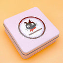 【冷蔵】肉球フィナンシエ缶｜フィナンシェ｜Nékono Yumé - スイーツモール