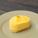 【冷凍】スフレチーズセット｜チーズケーキ｜菓子工房カノン│カノン ケーキ│蒔田 ケーキ屋 - スイーツモール