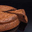 【店頭受取】チョコレートケーキ | チョコレートケーキ | ホテルホワイトイン北志賀 - スイーツモール