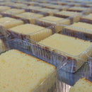 【常温】カステラ プレーン | カステラ | ユビキタス・ペリー - スイーツモール