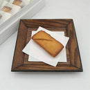 【冷蔵】フィナンシェ｜フィナンシェ｜ドミネジョワ - スイーツモール