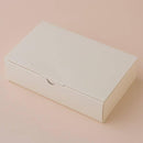 【常温】日本酒スイーツ「南部美人」(なんぶびじん) 酒粕フィナンシェ | フィナンシェ | もんいまぁじゅ - スイーツモール