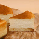 【冷蔵】NYチーズケーキ｜チーズケーキ｜Nékono Yumé │ny cheese - スイーツモール