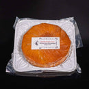 【冷凍】キャラメルりんごのケーキ | キャラメルりんごケーキ・キャラメルアップルケーキ ・焼き菓子・りんご 焼き菓子 | ホテルホワイトイン北志賀 | アップルケーキ | りんご ケーキ 人気 | 林檎ケーキ - スイーツモール