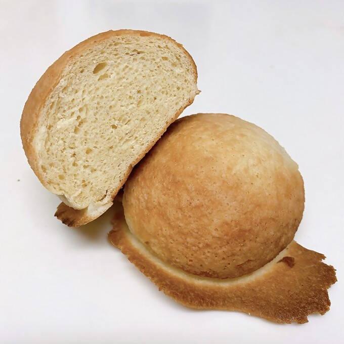 【店頭受取】低糖質パンセット｜パン｜無添加 kitchen salon de bonheur（サロンドボヌール） - スイーツモール