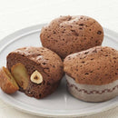 【常温】錦帯橋スイーツ詰め合わせセット | 和菓子 | 菓子処 風月堂 - スイーツモール