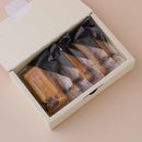 【常温】日本酒スイーツ「南部美人」(なんぶびじん) 酒粕フィナンシェ | フィナンシェ | もんいまぁじゅ - スイーツモール