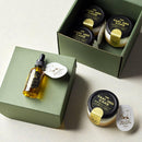 【冷蔵】スイートポテトケーキ・レモン香るチーズクリームを乗せて｜スイートポテト｜OLIVE POTATO TOKYO - スイーツモール