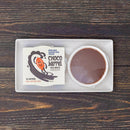 【常温】チョコバレル｜プリン｜カフェ山猫 - スイーツモール