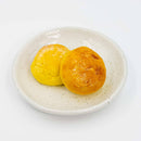 【店頭受取】パン詰め合わせ｜パン｜無添加 kitchen salon de bonheur（サロンドボヌール） - スイーツモール