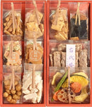 【店頭受取】古都の宴 | あられ・おかき | かなだや - スイーツモール