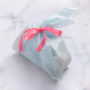 【冷凍】アイスチョコバー プレゼント用 6種｜アイス｜トゥッティフルッティ│チョコレートアイスバー - スイーツモール