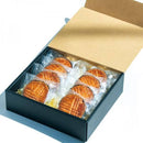 【店頭受取】円満ガレットセット | サブレ・ガレット | UNIQUE SPOON - スイーツモール