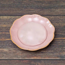 【冷蔵】みずもち&和ぷりんセット｜和菓子｜みつたま - スイーツモール