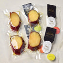 【店頭受取】とろける焼き芋 レギュラーサイズ｜スイートポテト｜OLIVE POTATO TOKYO - スイーツモール