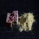 【常温】黒豆/抹茶きんつば 10個入 | 和菓子・チョコレートきんつば・恵比寿 きんつば ・恵比寿 豆園 きんつば 賞味期限・豆園 きんつば 日持ち| 恵比寿 豆園 - スイーツモール